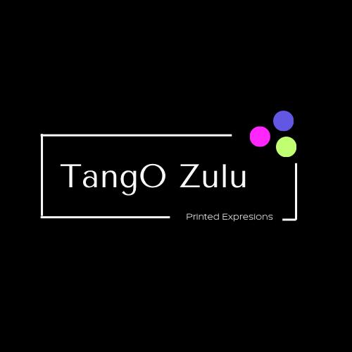 TangO Zulu